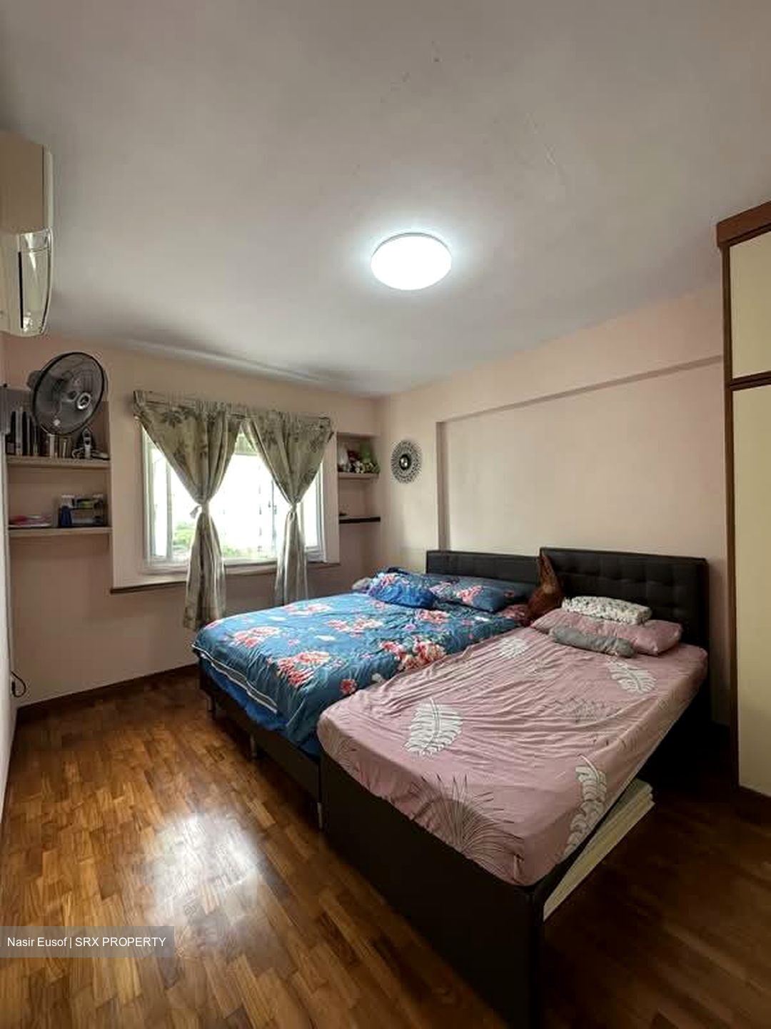Blk 105D Edgefield Plains (Punggol), HDB 4 Rooms #562165201